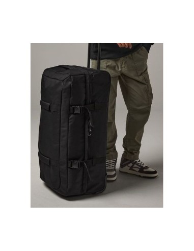 BAG-BG483-Escape Check-In Wheelie